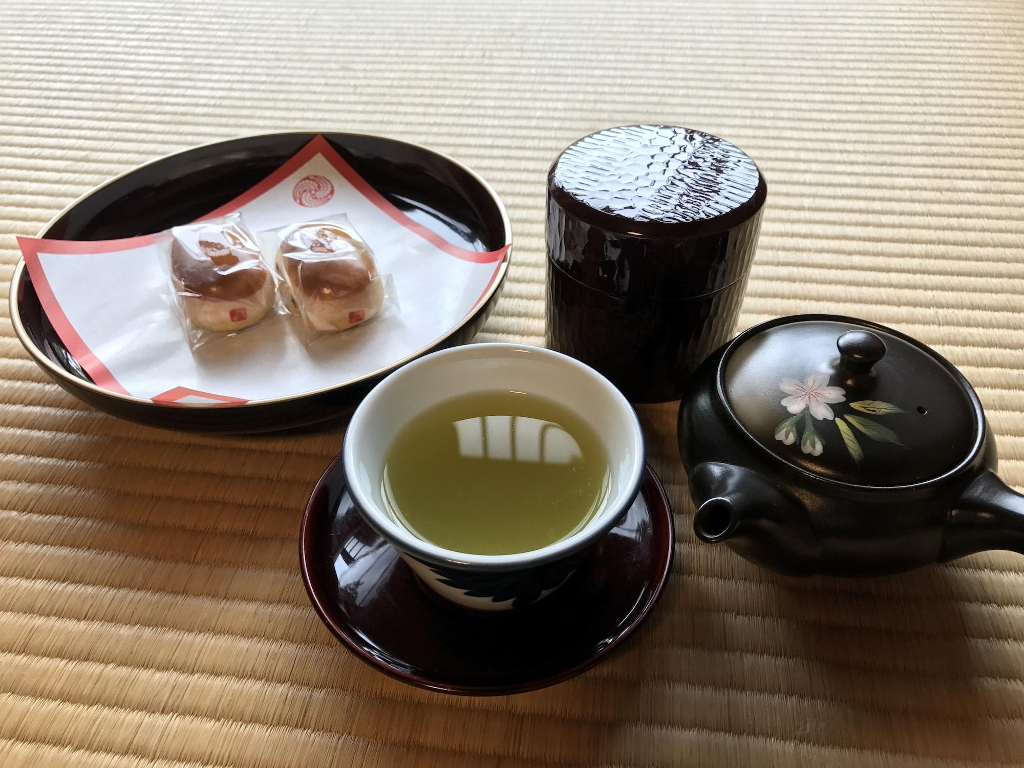 Готель Koyasan Shukubo Jokiin Екстер'єр фото